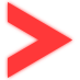 pnt